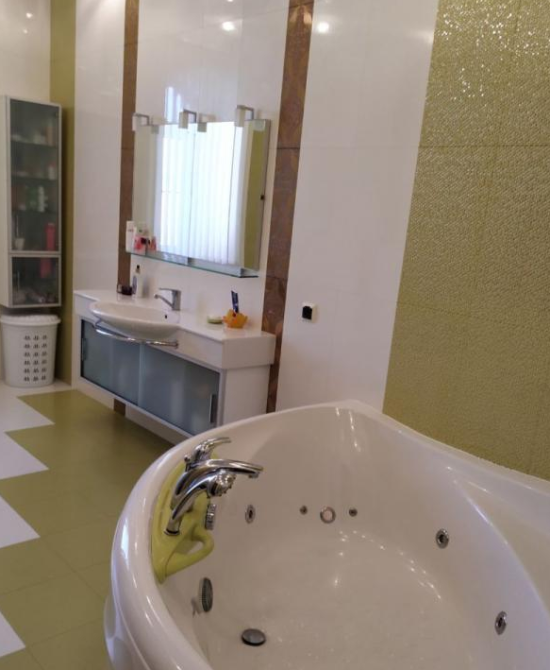 Красивый дом в Сухом Лимане. Сухий Лиман - изображение 8