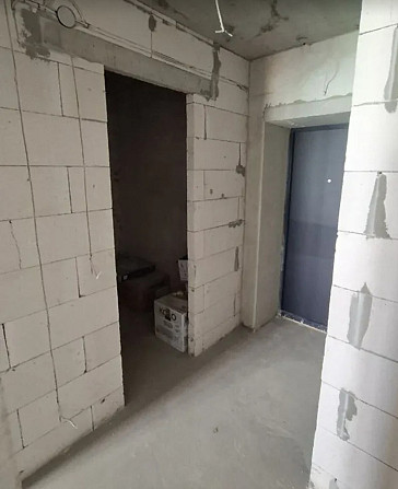 Продаж 1к квартири 44 кв. м на вул. Микулинецька Тернопіль - фото 4