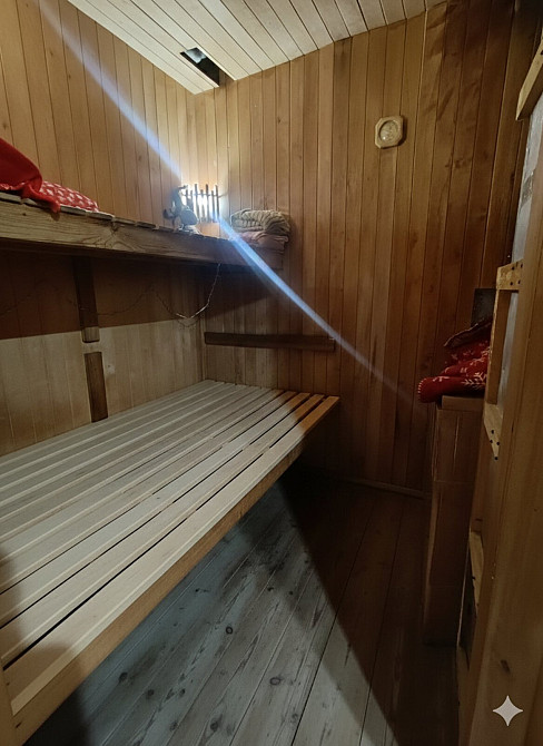 Продаж Будинок на вул. Майбороди Днепр - изображение 18