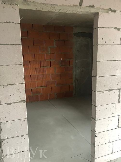 Продаж Квартира 1-кімнатна, 14/14 поверх на Городницька Львів - фото 7