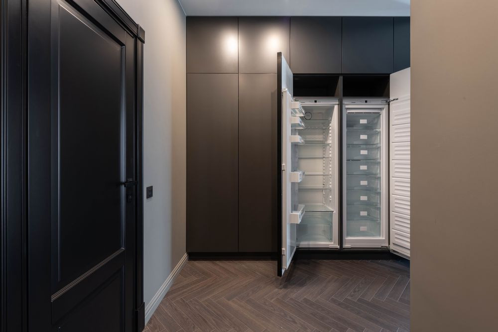 Продаж Квартира 2-кімнатна, 6/8 поверх на Лейпцизька вул., д. 13а Київ - фото 11