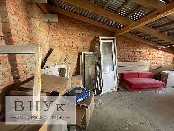 Продаж Квартира 3-кімнатна, 7/7 поверх на Вишнівецького Д. б-р Тернопіль