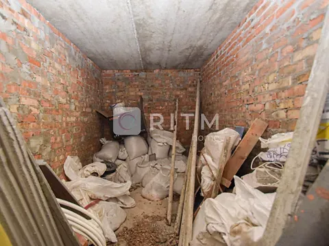 Продаж 2к Квартира 67.6 кв.м просп. Бандери Степана 83Е Тернопіль - фото 14