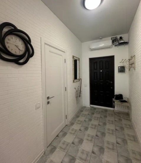 Продаж Квартира 1-кімнатна на ул. Каманина, 16а/2 Одеса - фото 9