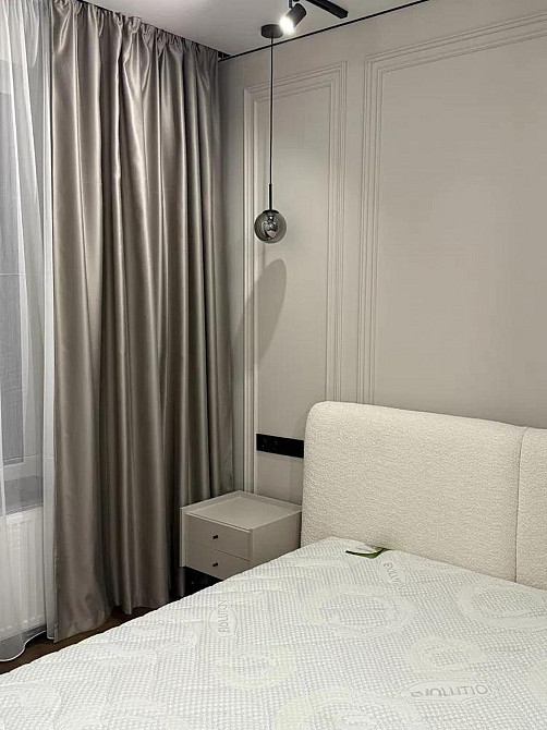 Продаж Квартира на улица Щирецька Львов - изображение 10