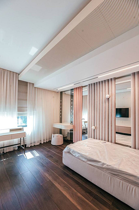 Продаж Будинок на Клубничный пер. Одесса - изображение 12