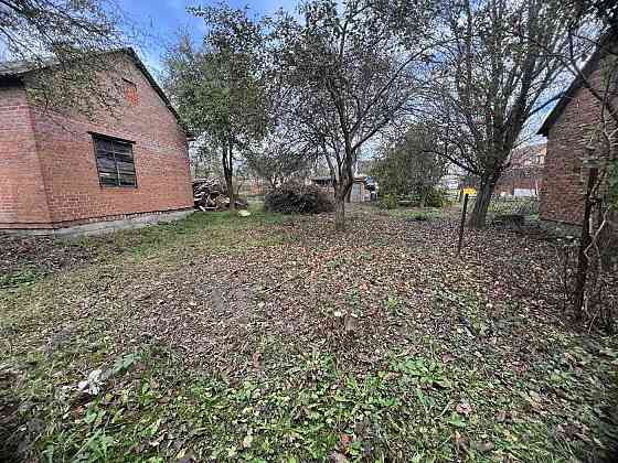 Продаж земельної ділянки 5 соток на вул. Шашкевича Скнилів (Золочівський район)