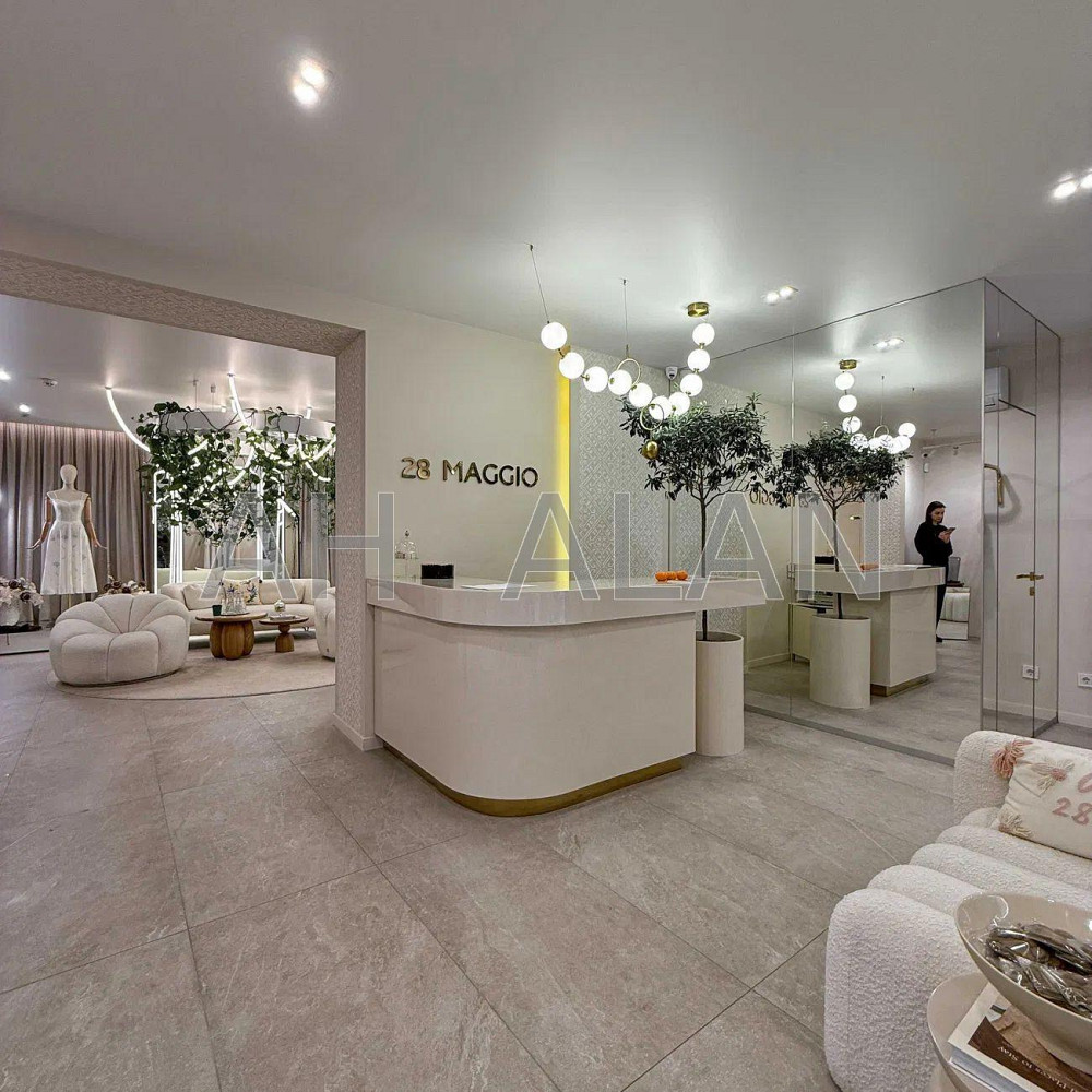 Оренда Будинок 1-кімнатний на Василя Тютюнника вул., 56 Київ - фото 13