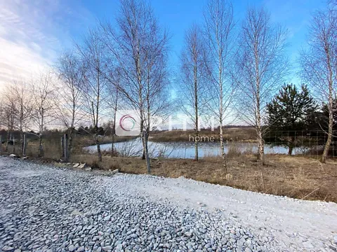 Продажа 2-этажный   160 кв.м 5 комн. на Лесі Українки вулиця  - изображение 6