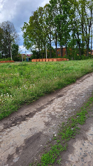 Продаж земельної ділянки 7 соток  - photo 1