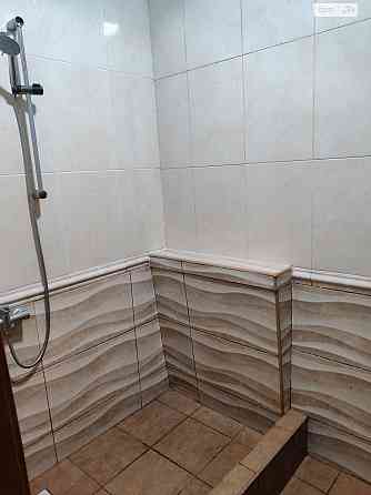 Продаж Квартира 2-кімнатна, 1/4 поверх на Вузовська вул., д. 4 Київ