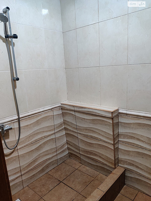 Продаж Квартира 2-кімнатна, 1/4 поверх на Вузовська вул., д. 4 Київ - фото 6