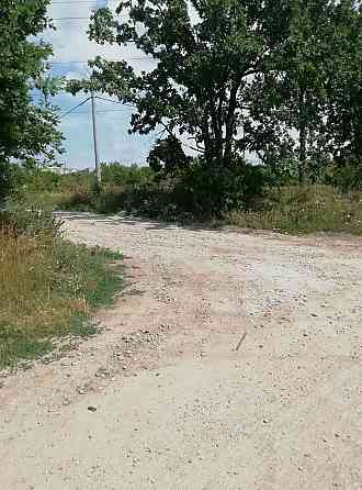 Продаж земельної ділянки 10 соток Кропивницький