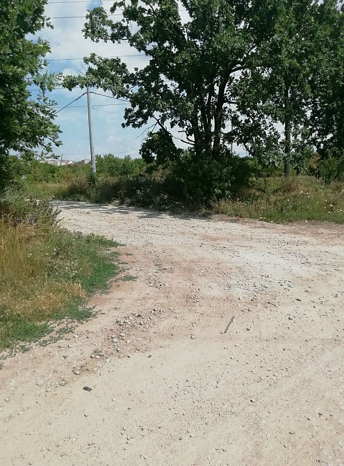 Продаж земельної ділянки 10 соток Кропивницький - фото 4