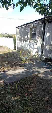 Продаж Будинок 2-кімнатний на Новая ул., 12 Гайок (Володарський район)