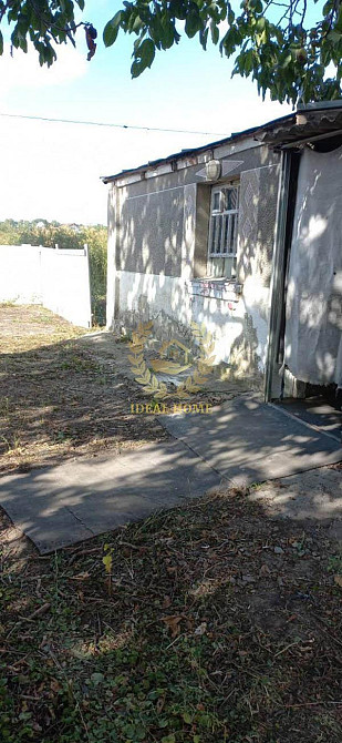 Продаж Будинок 2-кімнатний на Новая ул., 12 Гайок (Володарський район) - фото 4