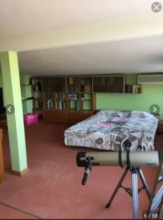 Продаж 3-поверховий Будинок з ділянкою 7 сот 272 кв.м 4 кімн. на 10Я ЛИНИЯ Нова Долина