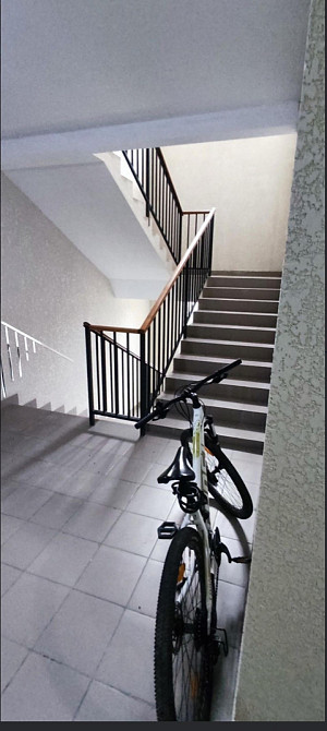 Продаж 2к Квартира 65 кв.м Захисників Маріуполя вул. Рівне - фото 19