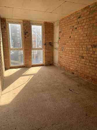 Продаж Квартира 1-кімнатна, 6/9 поверх на вул. Вашингтона Джорджа Львов