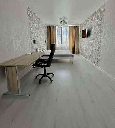 Продаж Квартира 1-кімнатна, 21/25 поверх на Костанди улица, 104 Одесса