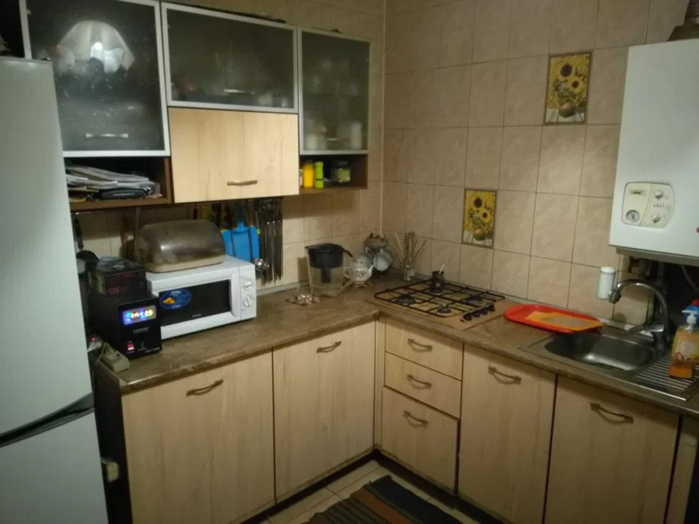 Продам дом в Кировограде, район детской областной больницы Kirovohrad - photo 12