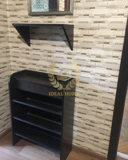 Продається 1-кімнатна квартира в Деснянському р-ні (мікро-он Троєщина) Киев - изображение 8