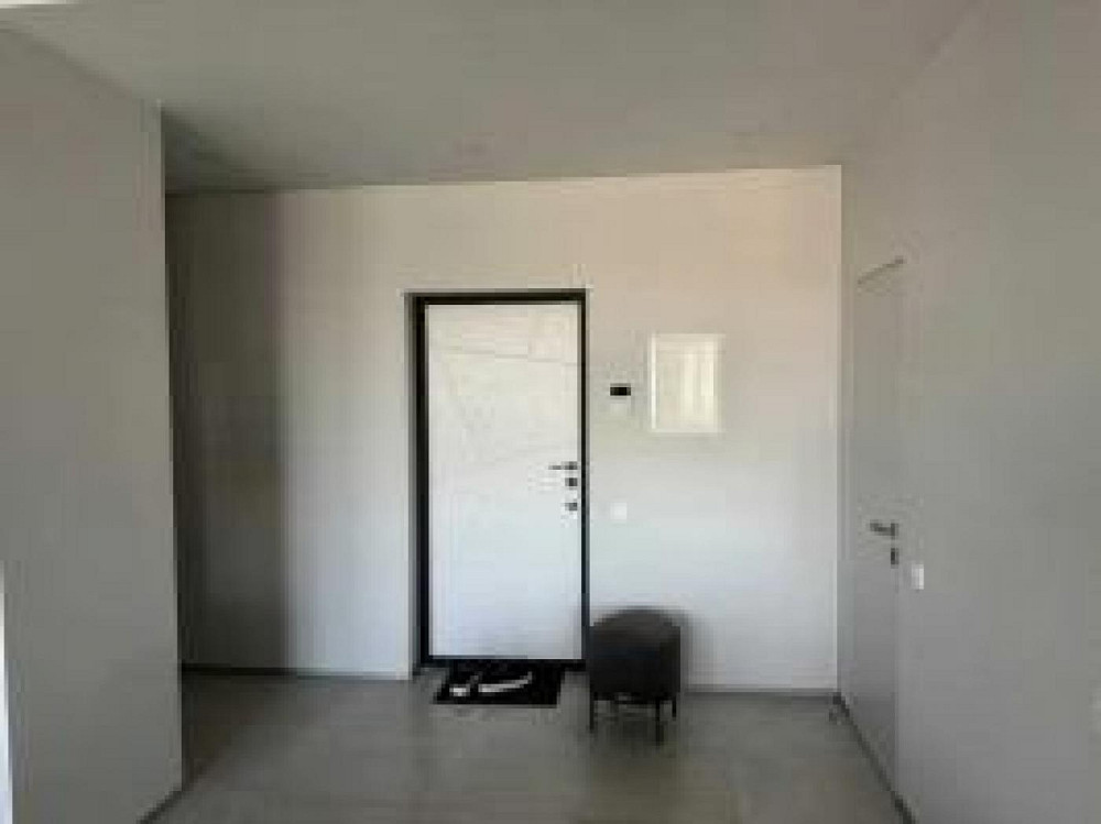 Продаж Квартира 2-кімнатна, 6/9 поверх на вул. Володимира Великого Львов - изображение 14