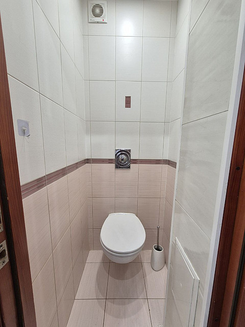 Продаж Квартира 2-кімнатна, 5/16 поверх на Мира пр., 55 Дніпро - фото 19