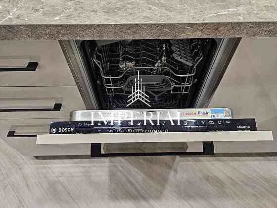 Оренда 1к Квартира 51 кв.м Берестейський вул. Киев