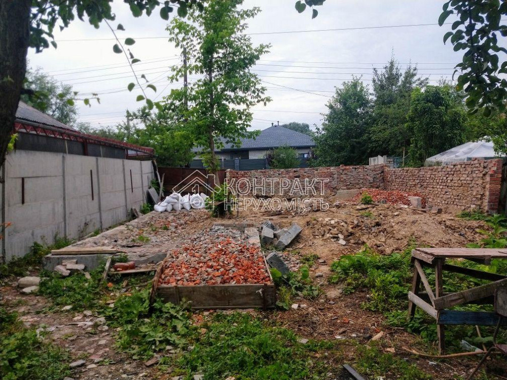 Продаж земельної ділянки 4 соток на вул. галини нікітіної Kharkiv - photo 3