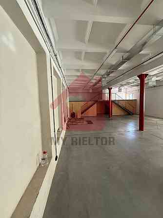 Оренда приміщення вільного призначення на Українська Uzhhorod