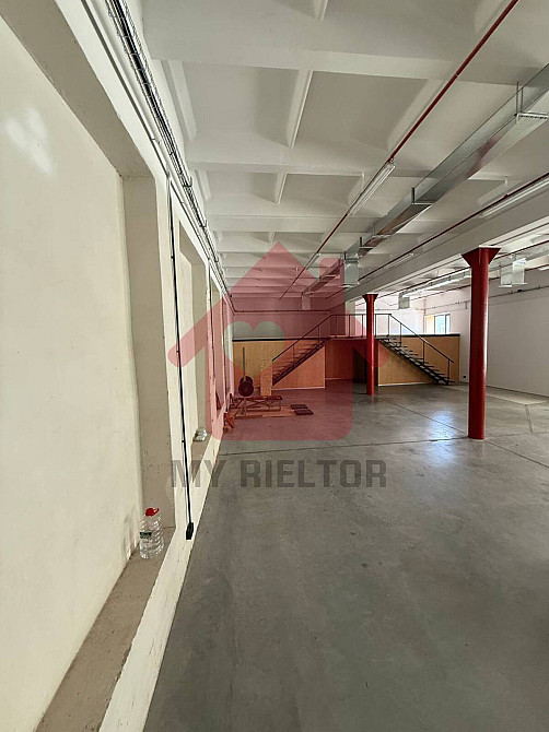 Оренда приміщення вільного призначення на Українська Uzhhorod - photo 2