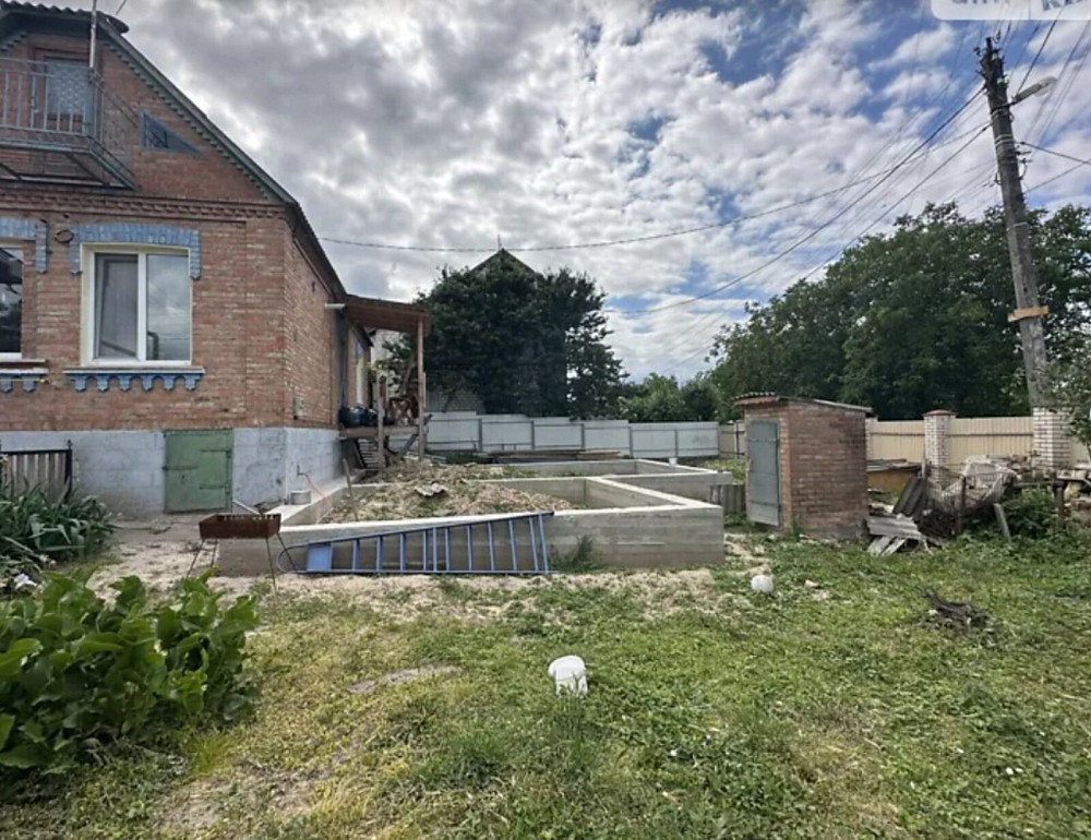 Продаж Будинок Вінниця - фото 15