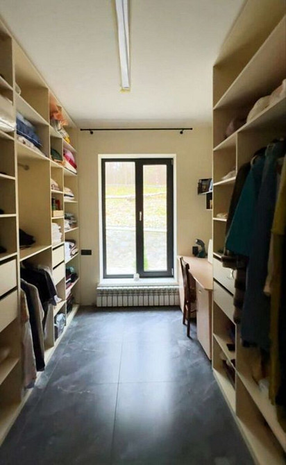 Продаж Будинок Світловодськ - фото 3