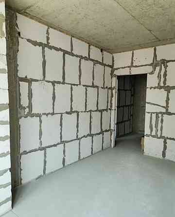 Продаж Квартира 1-кімнатна на просп. Небесной Сотни (просп. М. Жукова), 111 Лиманка