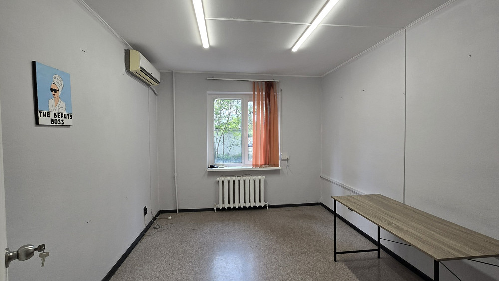 Продаж офісне приміщення на Королева Академика поверх - 1/9 Одеса - фото 7