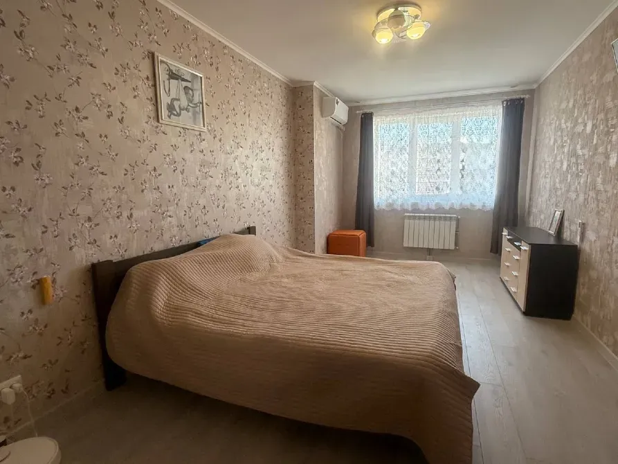 Продаж 2к Квартира 67 кв.м  Полтава - фото 14