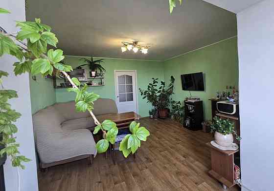 Продам 2 комнатную квартиру. Кирпич. Центр Таирова Академика Королева Одеса