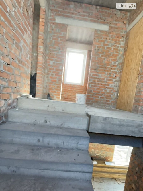 Продається стильний дуплекс в передмісті Тернополя Байківці - фото 4