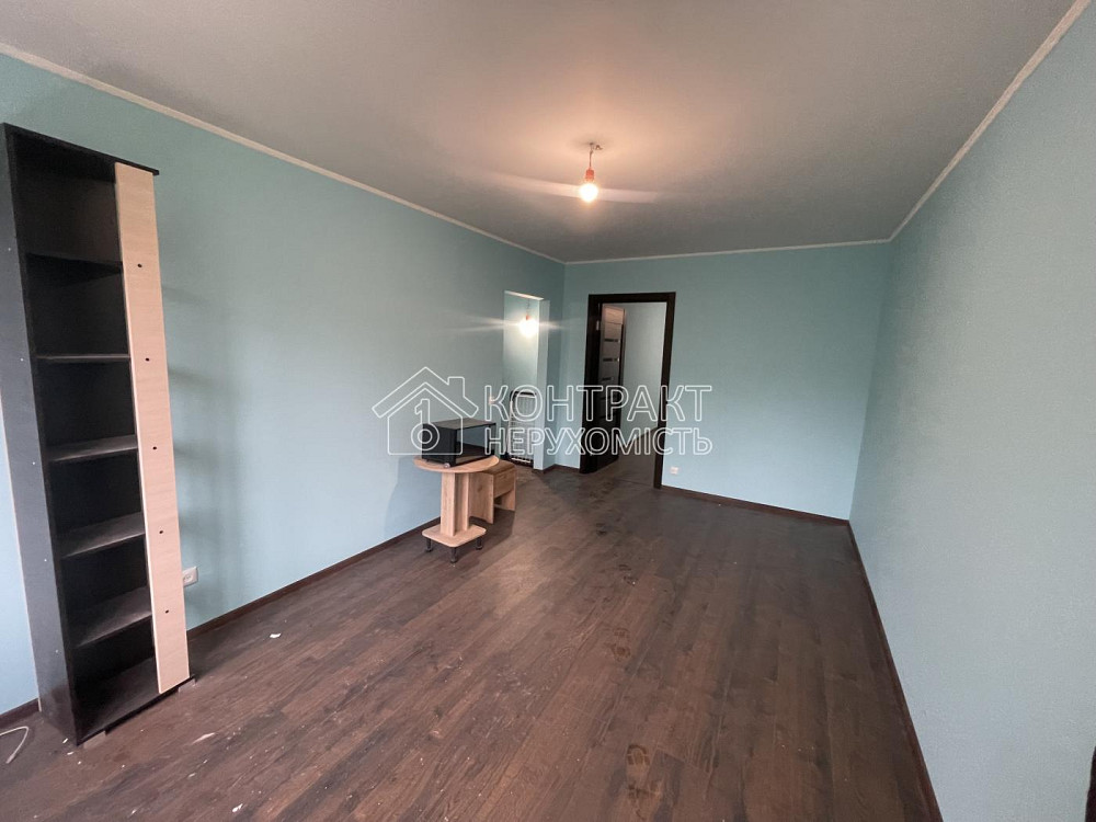 Продаж 2к Квартира 44 кв.м Космонавтів вул. Харків - фото 8