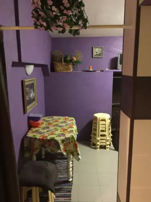 Продаж Будинок на вул. Перемоги Sanzhiika - photo 17