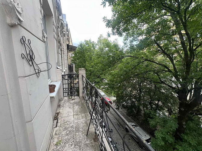 Продаж 2-кімнатна квартира Львів - фото 7
