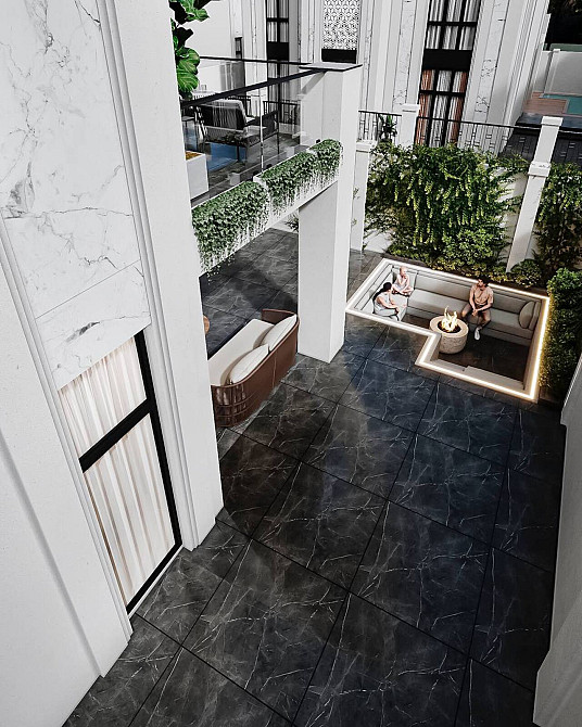 Продаж Будинок на Береговая ул. Odessa - photo 18