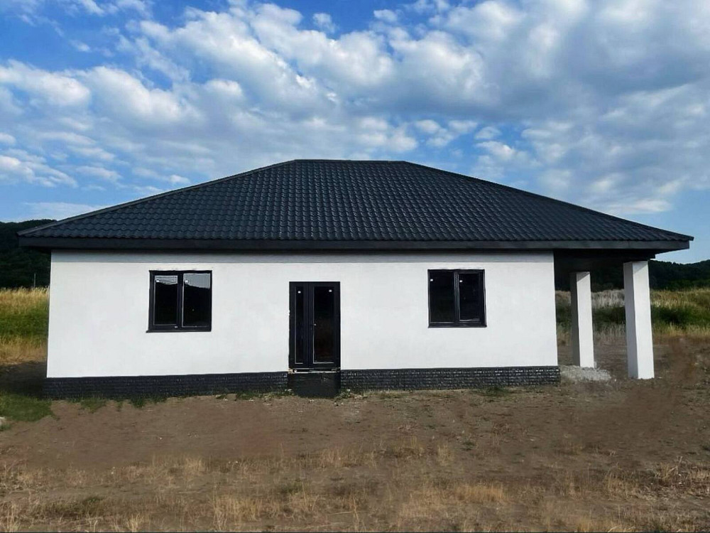 Продаж будинку в Невицькому!  - photo 1