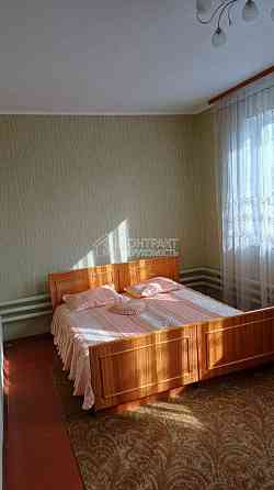 Оренда Будинок 4-кімнатний на вул. Полунична Зміїв