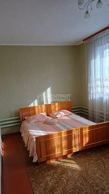 Оренда Будинок 4-кімнатний на вул. Полунична Zmiyiv - photo 2