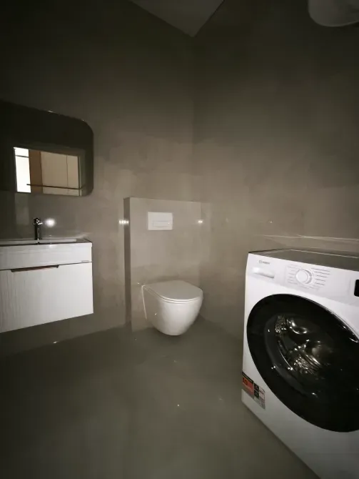 Продаж 1к Квартира 39 кв.м Капушанська 195 Ужгород - фото 13