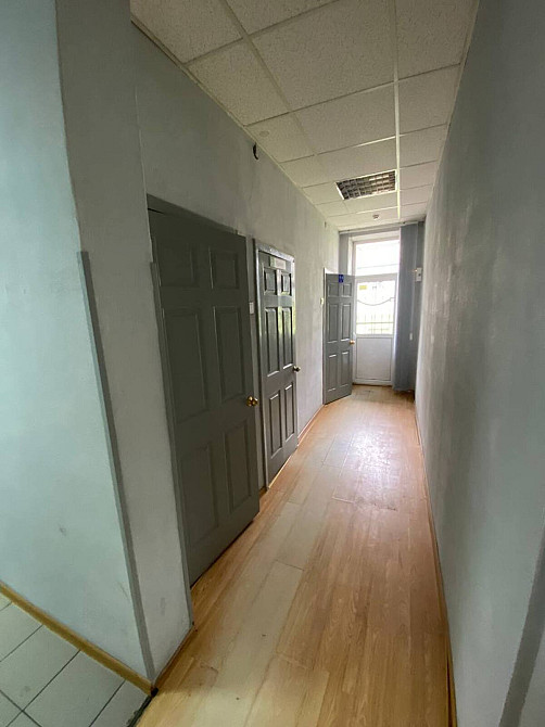 Оренда приміщення вільного призначення на вул. Січових Стрільців поверх - 3/4 Івано-Франківськ - фото 8