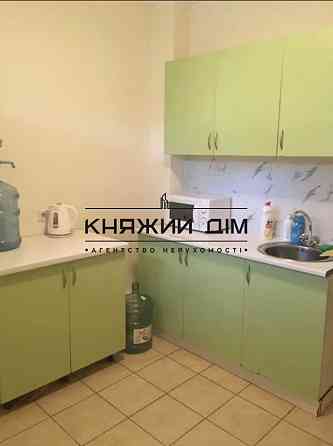 Продаж офісне приміщення на вул. Олекси Тихого поверх - 3/3 Київ