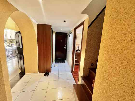 Продам 3-х комнатную квартируна Довженко/ Французский б-р Odessa